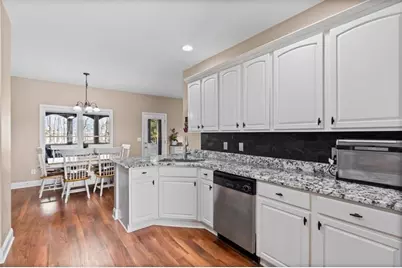 4542 Amysaye Walk NW, Acworth, GA 30101 - Photo 20