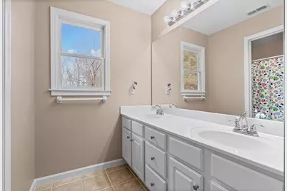 4542 Amysaye Walk NW, Acworth, GA 30101 - Photo 36