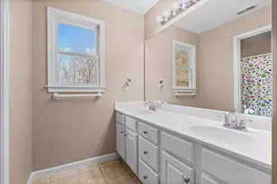 4542 Amysaye Walk NW, Acworth, GA 30101 - Photo 36