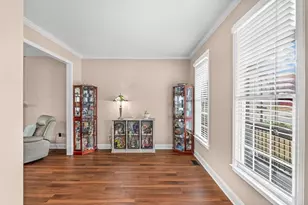 4542 Amysaye Walk NW, Acworth, GA 30101 - Photo 6