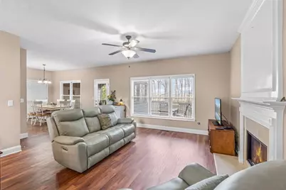 4542 Amysaye Walk NW, Acworth, GA 30101 - Photo 14