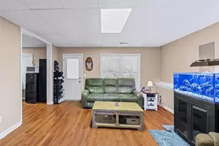 4542 Amysaye Walk NW, Acworth, GA 30101 - Photo 42