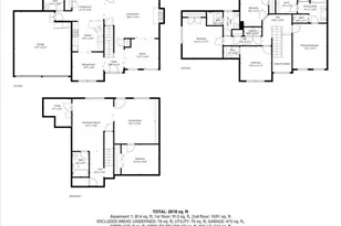 4542 Amysaye Walk NW, Acworth, GA 30101 - Photo 70