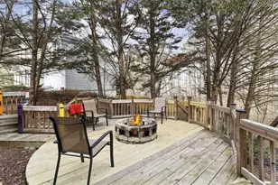 4542 Amysaye Walk NW, Acworth, GA 30101 - Photo 50