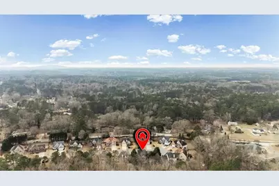 4542 Amysaye Walk NW, Acworth, GA 30101 - Photo 64