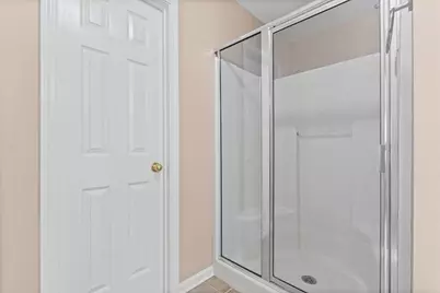 4542 Amysaye Walk NW, Acworth, GA 30101 - Photo 28