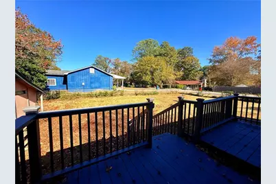 6205 Fieldcrest Drive, Morrow, GA 30260 - Photo 32