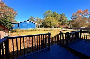 6205 Fieldcrest Dr, Morrow, GA 30260 - Photo 32