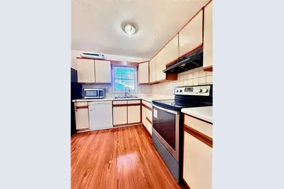 6205 Fieldcrest Drive, Morrow, GA 30260 - Photo 14