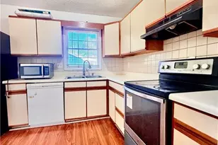 6205 Fieldcrest Dr, Morrow, GA 30260 - Photo 14