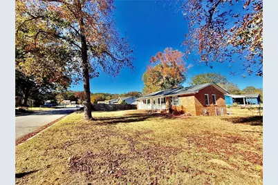 6205 Fieldcrest Drive, Morrow, GA 30260 - Photo 38