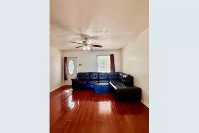 6205 Fieldcrest Drive, Morrow, GA 30260 - Photo 8