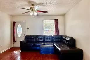 6205 Fieldcrest Dr, Morrow, GA 30260 - Photo 8