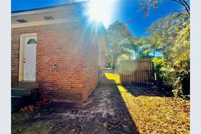 6205 Fieldcrest Drive, Morrow, GA 30260 - Photo 30