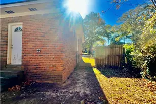 6205 Fieldcrest Dr, Morrow, GA 30260 - Photo 30