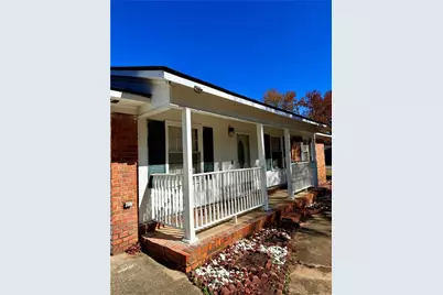 6205 Fieldcrest Drive, Morrow, GA 30260 - Photo 6