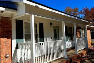 6205 Fieldcrest Dr, Morrow, GA 30260 - Photo 6