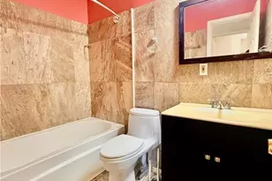 6205 Fieldcrest Dr, Morrow, GA 30260 - Photo 18