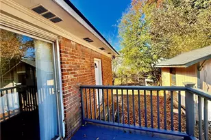 6205 Fieldcrest Dr, Morrow, GA 30260 - Photo 36