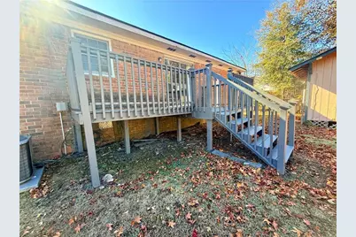 6205 Fieldcrest Drive, Morrow, GA 30260 - Photo 28