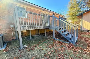 6205 Fieldcrest Dr, Morrow, GA 30260 - Photo 28