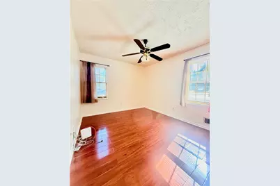 6205 Fieldcrest Drive, Morrow, GA 30260 - Photo 16