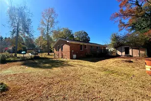 6205 Fieldcrest Dr, Morrow, GA 30260 - Photo 26