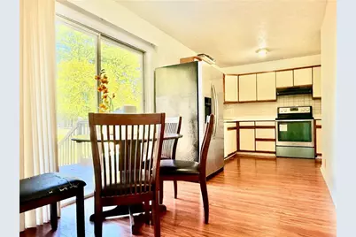 6205 Fieldcrest Drive, Morrow, GA 30260 - Photo 12