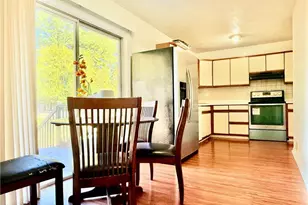 6205 Fieldcrest Dr, Morrow, GA 30260 - Photo 12