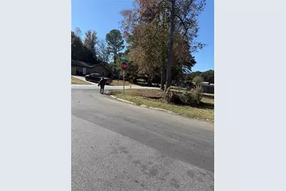 6205 Fieldcrest Drive, Morrow, GA 30260 - Photo 42