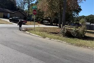 6205 Fieldcrest Dr, Morrow, GA 30260 - Photo 42