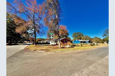 6205 Fieldcrest Drive, Morrow, GA 30260 - Photo 40