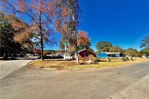 6205 Fieldcrest Dr, Morrow, GA 30260 - Photo 40