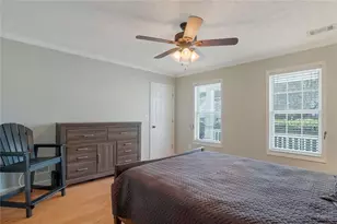 627 Bridle Creek Dr, Bethlehem, GA 30620 - Photo 14