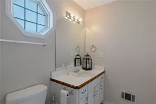 627 Bridle Creek Dr, Bethlehem, GA 30620 - Photo 18