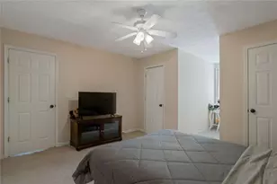 627 Bridle Creek Dr, Bethlehem, GA 30620 - Photo 20