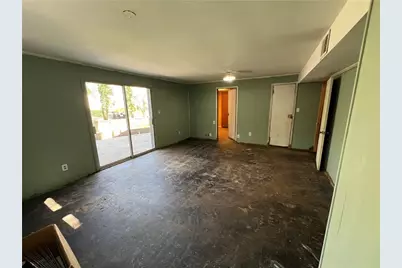 3318 Shady Oak Drive, Atlanta, GA 30340 - Photo 36