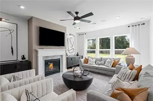 235 Lucas Ct, Jefferson, GA 30549 - Photo 6