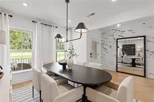 235 Lucas Ct, Jefferson, GA 30549 - Photo 12