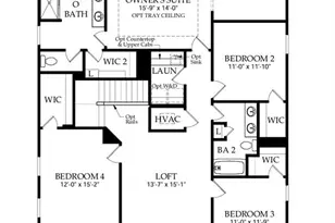 235 Lucas Ct, Jefferson, GA 30549 - Photo 4