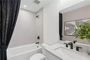 235 Lucas Ct, Jefferson, GA 30549 - Photo 20