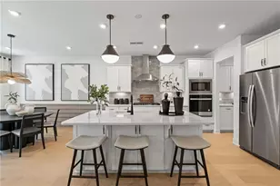 235 Lucas Ct, Jefferson, GA 30549 - Photo 8