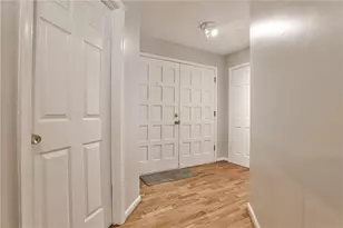 3817 Paces Ferry West SE, Atlanta, GA 30339 - Photo 2