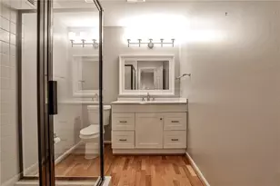 3817 Paces Ferry West SE, Atlanta, GA 30339 - Photo 12