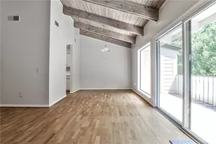 3817 Paces Ferry West SE, Atlanta, GA 30339 - Photo 8