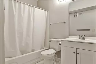 3817 Paces Ferry West SE, Atlanta, GA 30339 - Photo 14