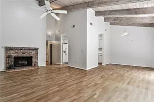 3817 Paces Ferry West SE, Atlanta, GA 30339 - Photo 4