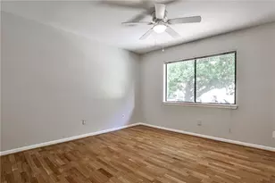3817 Paces Ferry West SE, Atlanta, GA 30339 - Photo 10