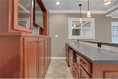 3250 Sparling Street, Cumming, GA 30041 - Photo 48