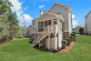 3250 Sparling St, Cumming, GA 30041 - Photo 64